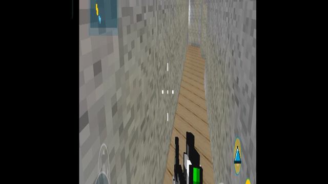 играю смотреть онлайн