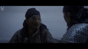 Самый длинный день в Чанъане 1 сезон 38 серия