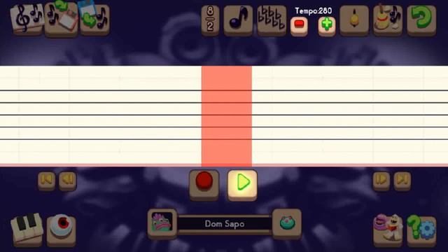 Yooreek MSM Composer Tutorial Wave 2 & 3 смотреть онлайн
