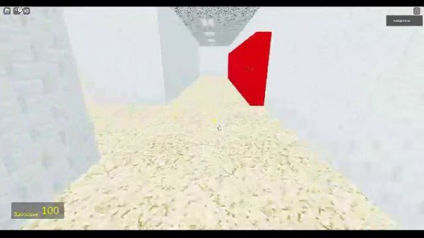 Мем по роблоксу