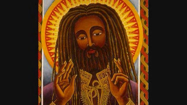 rod taylor if jah should come now.wmv смотреть онлайн