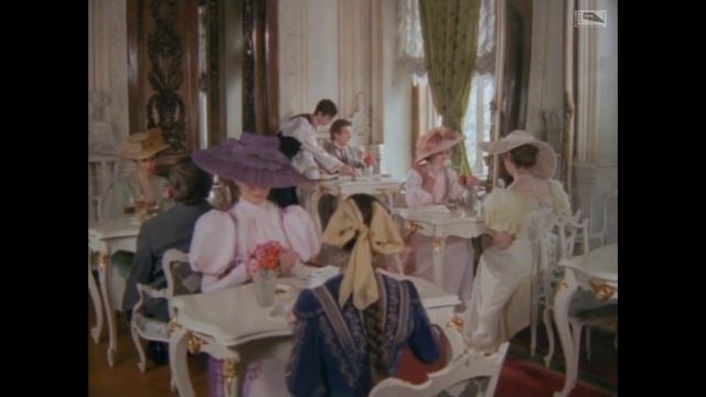 Исчадье ада (1990) смотреть онлайн