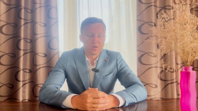 В них есть свои пробелы смотреть онлайн