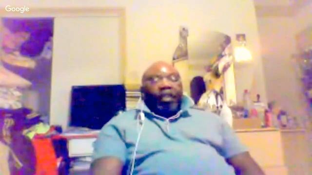 le sacerdoce actuel - Révérend Dr Klayson Serra смотреть онлайн