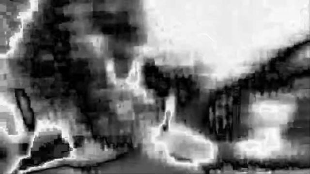 David Lynch - Ghost of love (HD Sound) смотреть онлайн