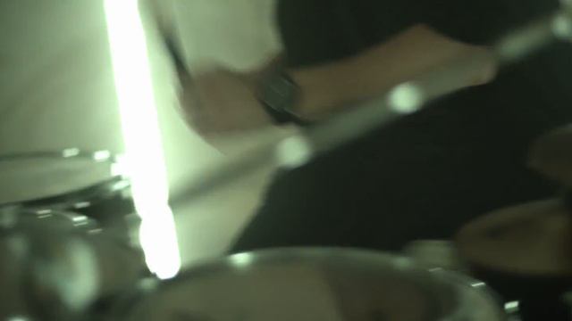 STELLVRIS - Find Your Course (OFFICIAL MUSIC VIDEO) смотреть онлайн