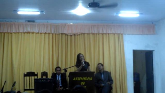 Amado da minh'alma - Karina Macêdo смотреть онлайн