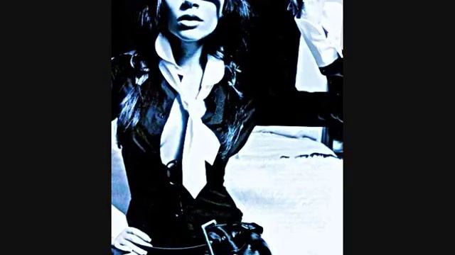 Melanie fiona Give it to me right (Pke-Basement) смотреть онлайн
