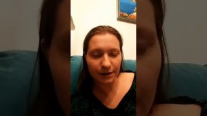 Когда отношения с мужем не ладятся