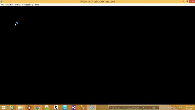 How to play Tekken 6 Multiplayer on 2 PC's through LAN(offline)| In हिंदी 100% working Trick смотреть онлайн