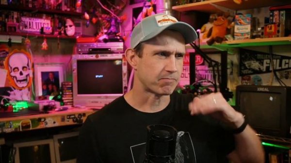 Microsoft Flight Simulator 2024 - Первый предварительный просмотр