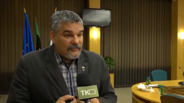 Mi Hazánk Tatabánya Közbiztonsági program ELUTASÍTVA ! смотреть онлайн