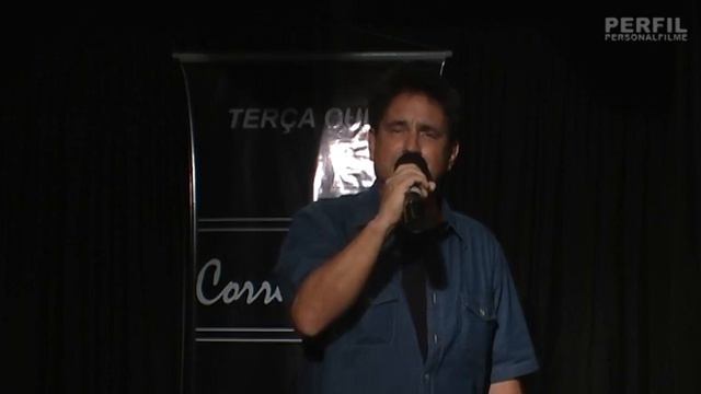 POEMASBR - BYAFRA E FRED VASCONCELLOS "DESAFINADO" DE TOM JOBIM смотреть онлайн