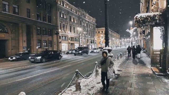 VID 20231214 213839 Жизнь, ветер...(Андре Френо)...Павел Васильев Лахтинский смотреть онлайн