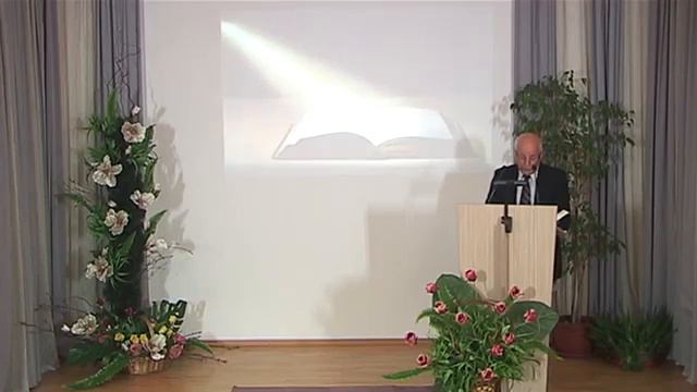 Вярно ли е, че Исус е реална личност п р Никола Левтеров смотреть онлайн