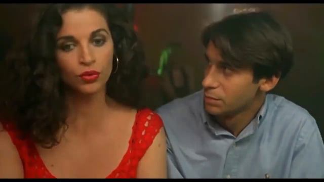 Jamon Jamòn(1992)frence Movies Explain In Hindi Ll Love And Thriler Movies