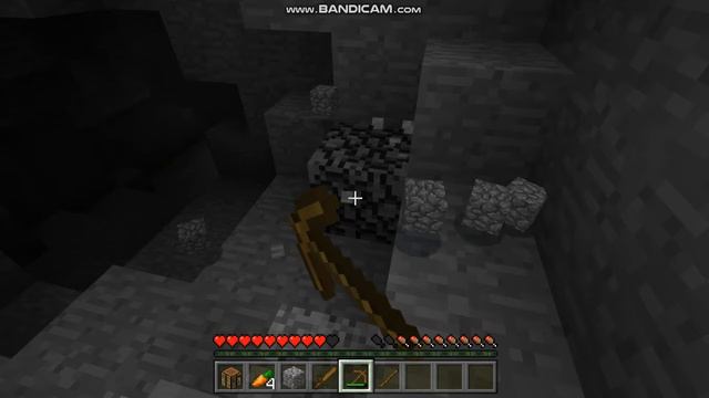 survival #1:ficando full ferro смотреть онлайн