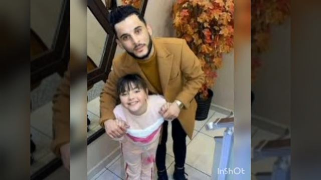 YOUPPI X DJALIL MAMA ( OFCIALE) смотреть онлайн