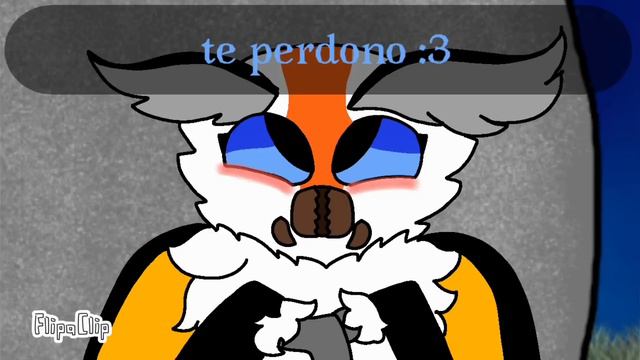 Godzilla X Mothra (EP 1) Amor A Primera Visita ❤😘