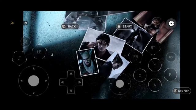 How To Play Real Tekken 7 In Android | 100% Real With Game Play Proof смотреть онлайн