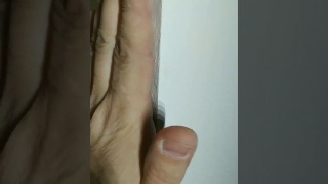 Стеклохолст на шпаклёвку смотреть онлайн