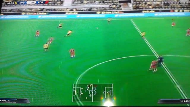 lets play fifa 15 part #45 *mats hummels* смотреть онлайн