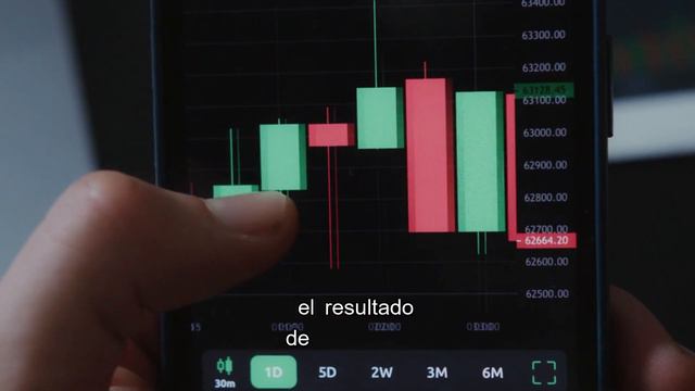 4 COSAS QUE LOS RICOS HACEN PARA SIEMPRE TENER DINERO - смотреть онлайн