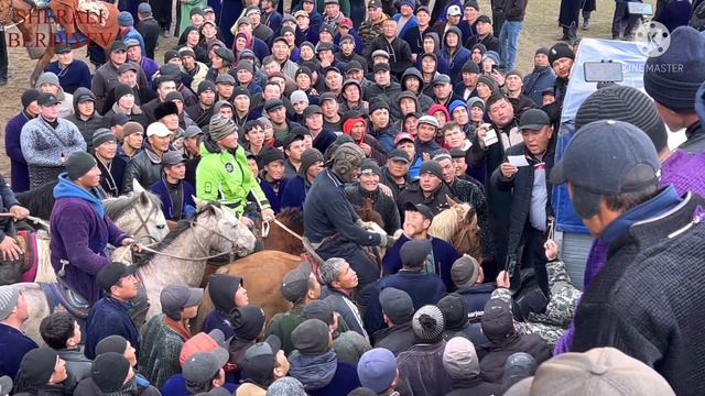 JOM BOLTABOY BOZOROV TUYI OXIRGI QISM XAMMANI SHUNDAY TUYGA ETKASSIN смотреть онлайн