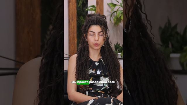 Переезд в НОВУЮ СТУДИЮ #afromari #афромари #студиябрейдера #брейды смотреть онлайн