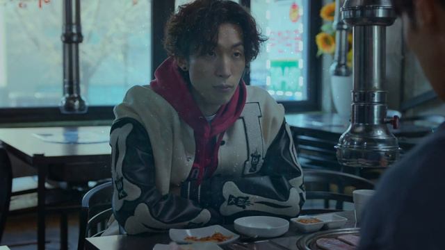 Вы должны посмотреть BLOODHOUNDS