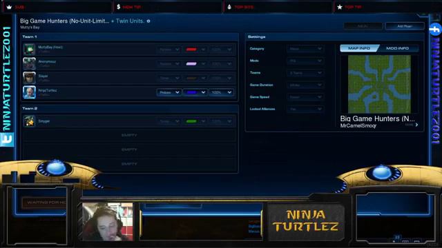 Twitch Stream 24 11 2019, Starcraft 2 NinjaTurtlez, Diamond Terran смотреть онлайн