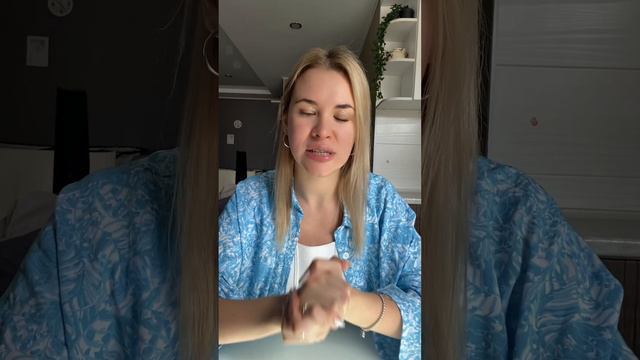 А ты чувствуешь новый мир?❤️ #здоровье #любовь #деньги #изобилие #медитация смотреть онлайн