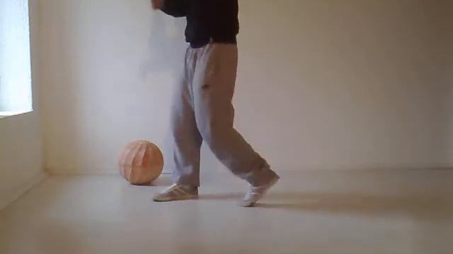 New Dance Video by Erdinc смотреть онлайн