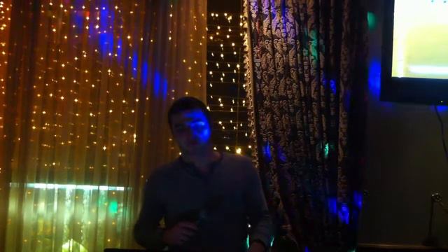 Бадри Гегечкори - Натврис хео смотреть онлайн