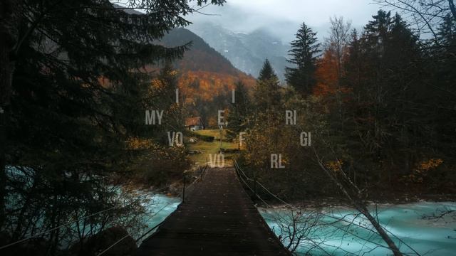 Justin Bieber - Favorite Girl ( lyrics ) смотреть онлайн