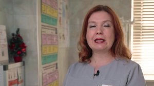 Ограничения после удаления грыжи позвоночника