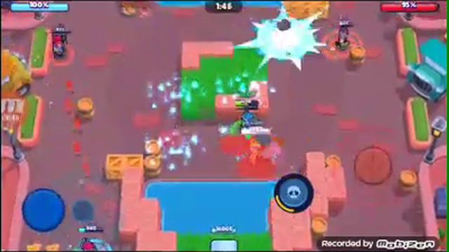 Я вернулся смотреть онлайн