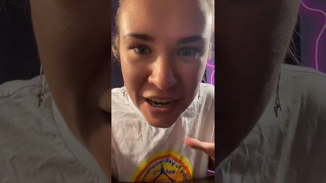 Абра кадабра??