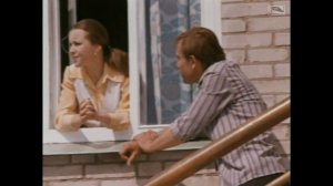 Встретимся у фонтана (1976)