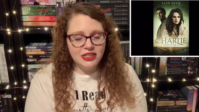 December Wrap-Up смотреть онлайн