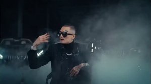 Кристал & МАЁТ Маргенштерн