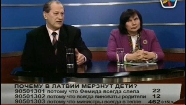 Мамыкин Почему мерзнут дети 1 2 2010 смотреть онлайн