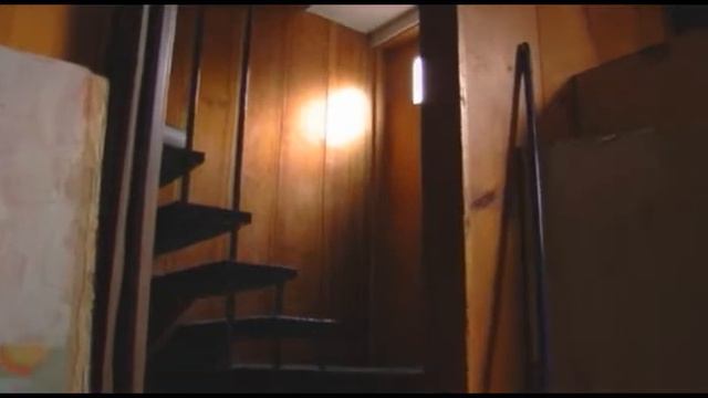 Robert Connely Farr & the Dirty Dirty - Rain Keeper смотреть онлайн