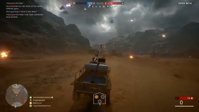 Battlefield 1 Open Beta | Neue Waffen, Aufsätze, Mods, Pistolen | Let`s Play Battlefield 1 Open Bet смотреть онлайн