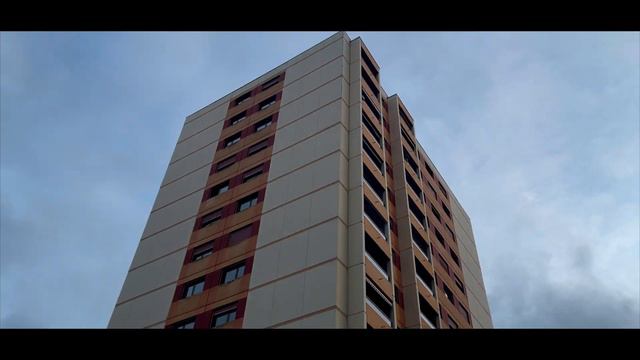 Ramses - Ramse's drill смотреть онлайн