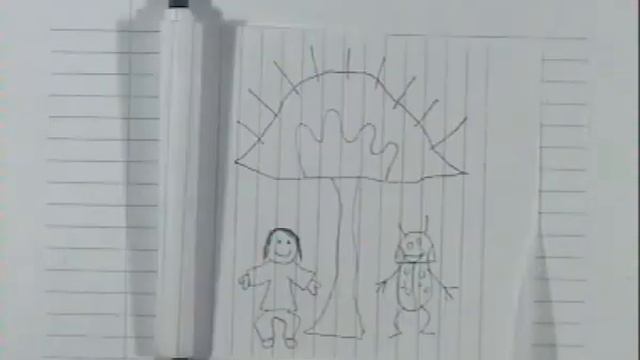 HOW TO BE HUMAN PART 3 смотреть онлайн