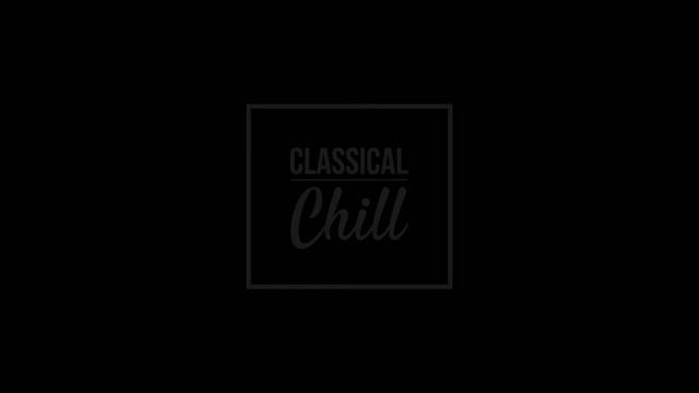 Classical Relax - Gregorio Allegri - Miserere mei, Deus [DARK SCREEN] смотреть онлайн