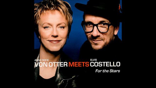 The other woman смотреть онлайн