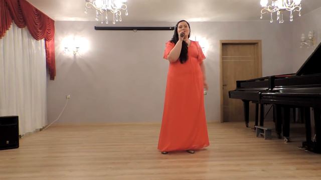 Все начинается с желания смотреть онлайн