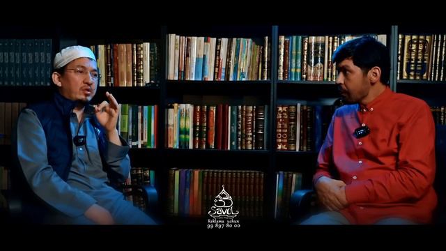 33 Savol - TO’lIQ SON